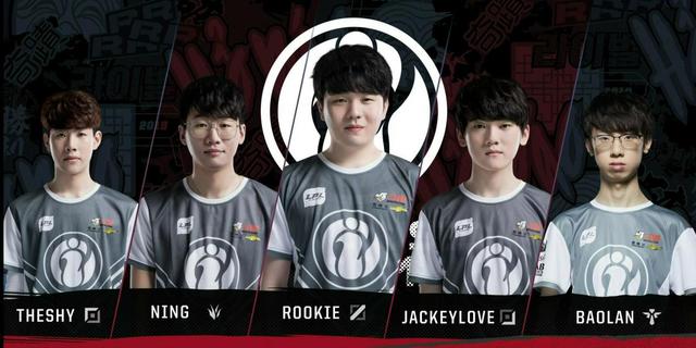 苏格兰以硬 苏格兰以硬