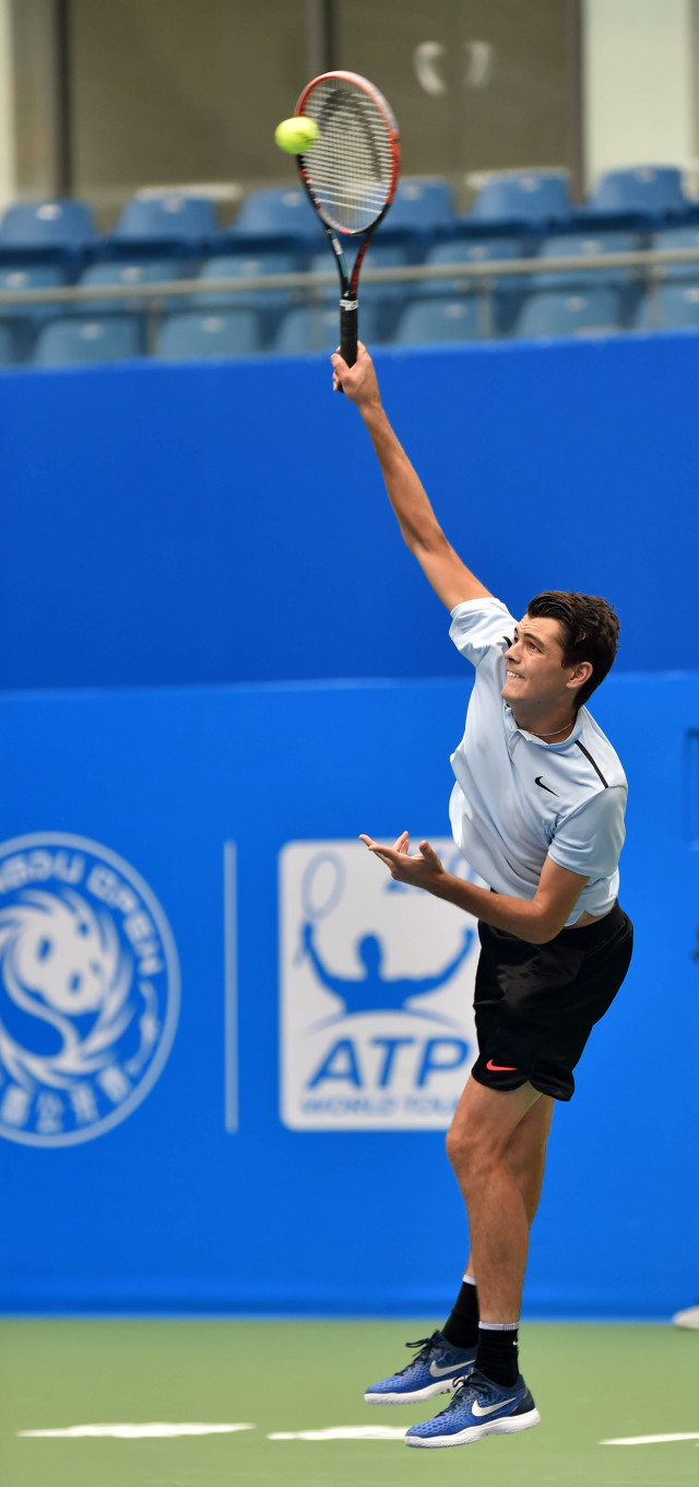 事与战术复 事与战术复