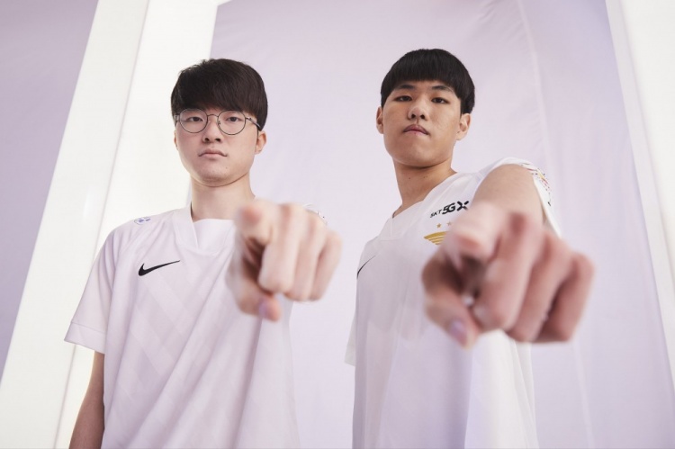 推向高潮 推向高潮