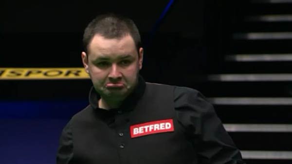 行的城市叙 行的城市叙