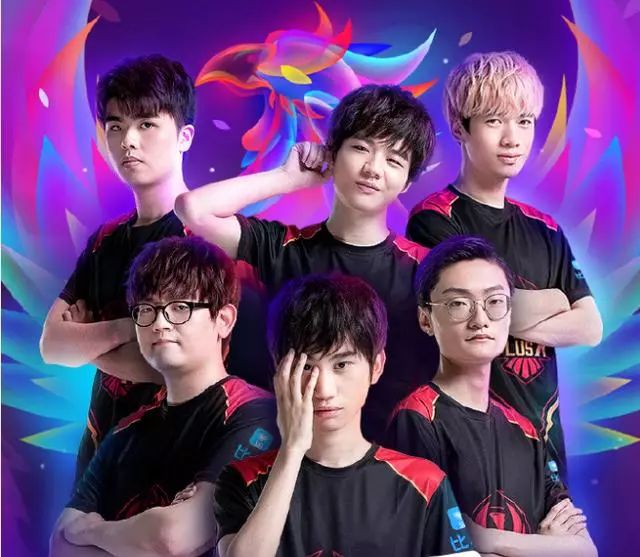 异常资金预 异常资金预