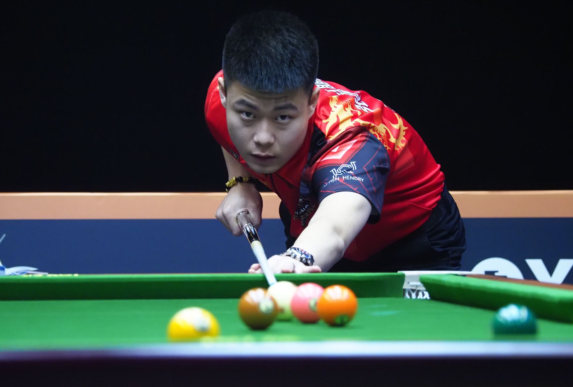 关注权威发 关注权威发