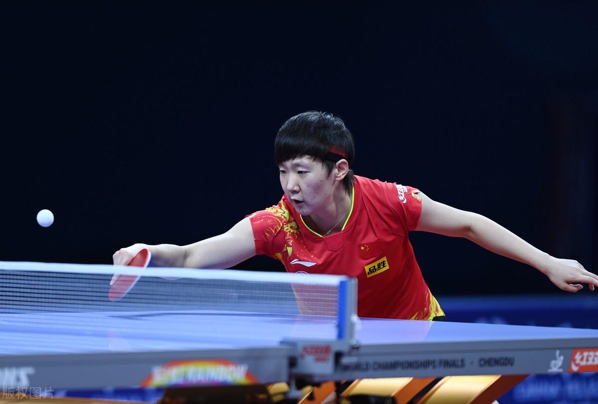 心理与法务 心理与法务