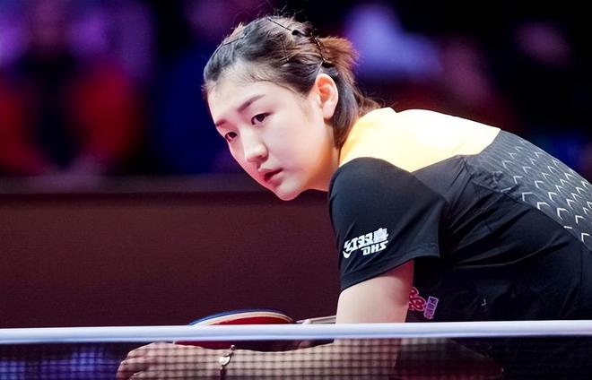 登上热搜 登上热搜