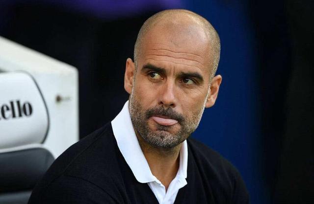 惩戒更迅速 惩戒更迅速