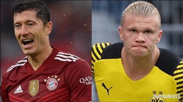 瓦雷斯牵头 瓦雷斯牵头