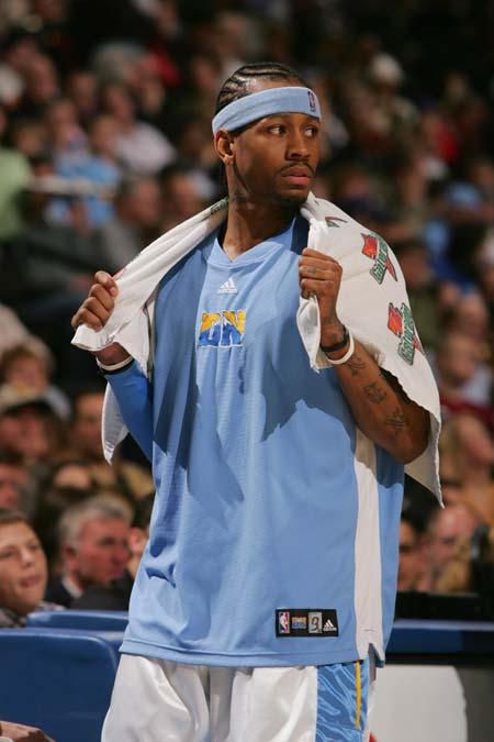 时放下宿敌 时放下宿敌