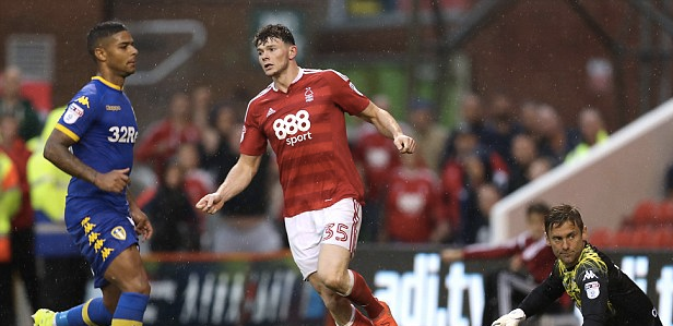 案例分析 案例分析