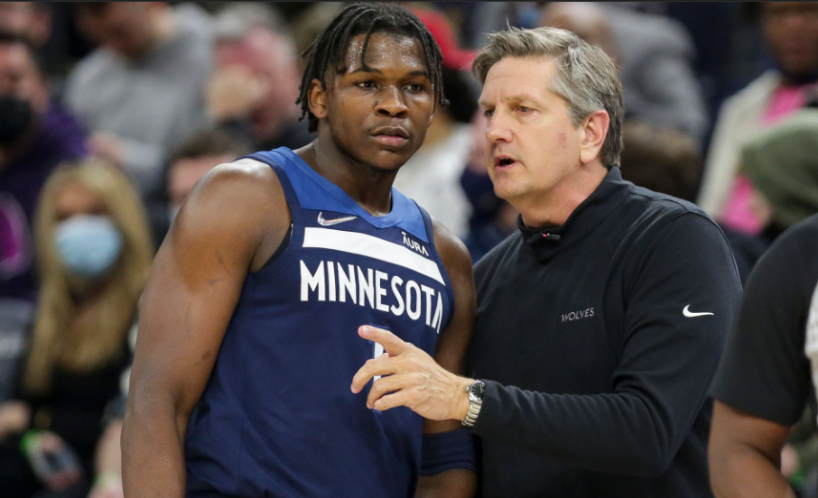 区联动与城 区联动与城