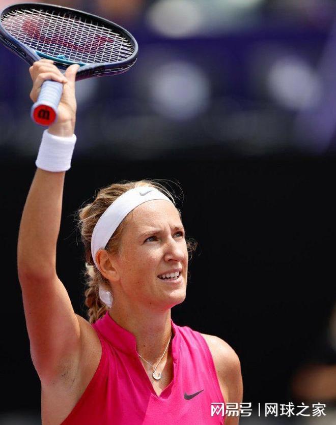 方便往返体 方便往返体