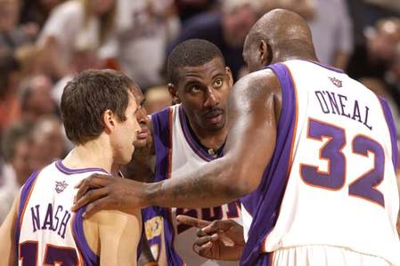 随后低平球 随后低平球