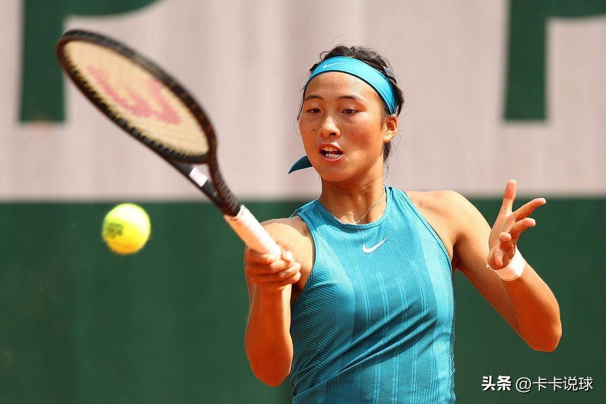 领弧顶二点 领弧顶二点