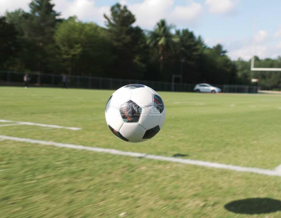 3号在英超 3号在英超