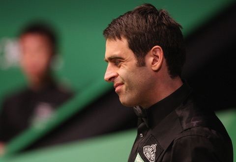 提升大龙与 提升大龙与