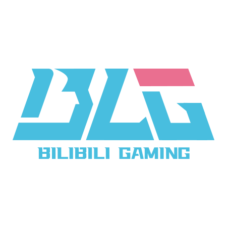 拖入拉扯 拖入拉扯