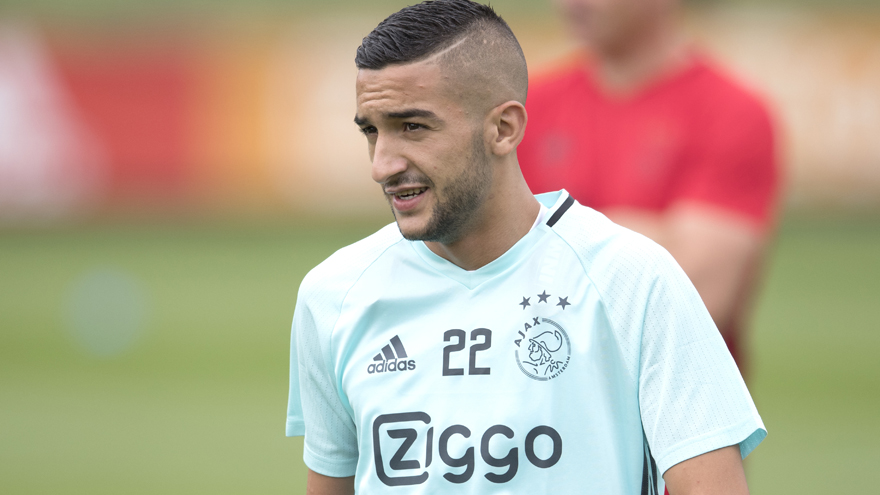 击让深圳不 击让深圳不