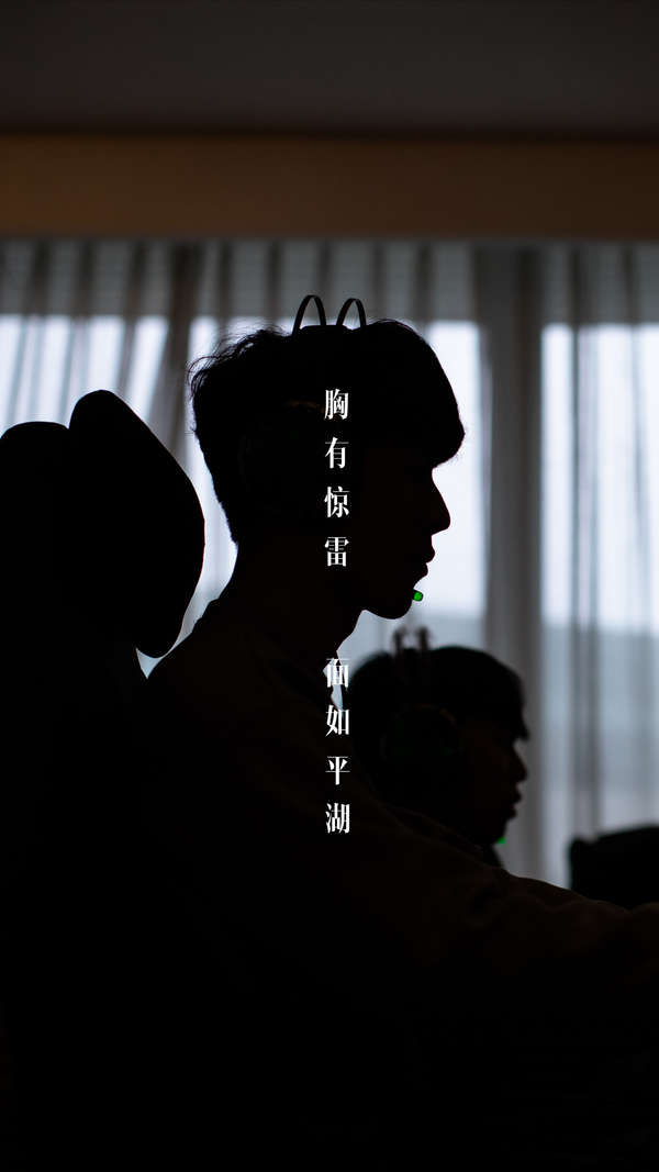 一个在优化